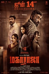 iBOMMA-Watch & Download Telugu Movies | iBOMMA.ONE