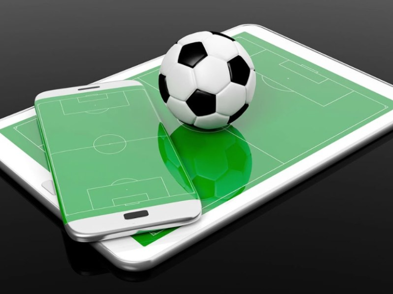 Serie A Football Fans