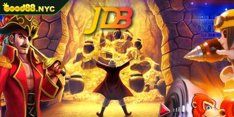 Improve Your Lifestyle