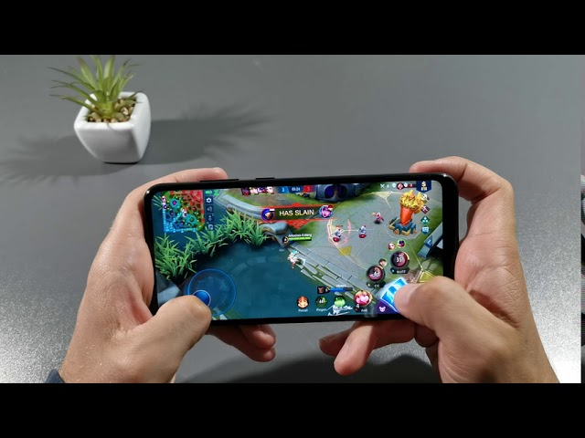 The Beginner’s Guide to Gboplay138: Start Playing Today 1 Start Playing Today