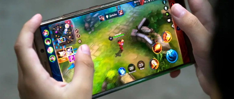 Gboplay138 Review: The Ultimate Destination for Gamers 11 Gboplay138 Review: The Ultimate Destination for Gamers