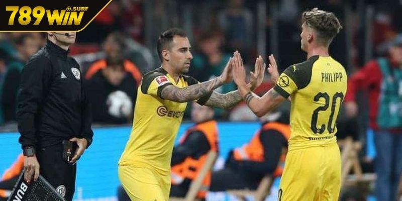 A Comprehensive Guide