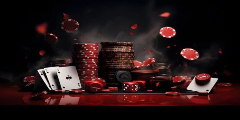 Online Casino - Top Entertainment, Great Relaxation 7 Online Casino - Top Entertainment, Great Relaxation