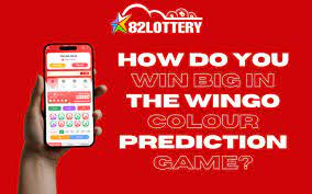 AD 4nXeWB7yXVKHcp0CcK fo3vub8VeIG0sEnJPgBc2Md5UV5V2QGc6AnIXXVg5HJaMAPp8sGOGoj1bkeCcTmK6i897EZShdCsR9VbjNXNZpY1auULNL1j4MfSr1ZbUpzSpQ6 JPyeXJ