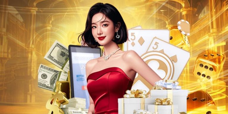 Explore 68 Card Games | World of Super Profits 2025 2 68 Card Games